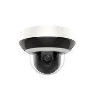4MP Dome IP Camera PTZ – 2.8 12mm Lens – 4x Optical Zoom – 16x Digital Zoom – IP66 Rated