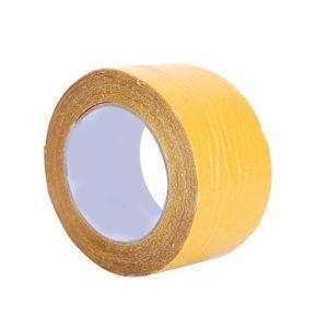 2m x 23mm Double Sided Adhesive Tape for Floor Track Ramp 1