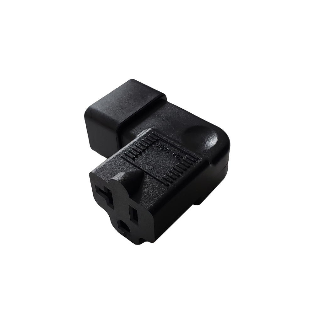 C20 to 5 20R Right Angle Power Adapter1