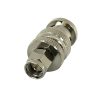 CPH AD 1030 CableChum offers the SMA Male to BNC Male Adapter