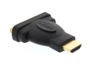 DVI D Female to HDMI Male Adapter1 scaled