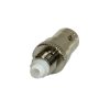 FME Female to BNC Female Adapter2