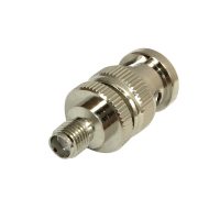 SMA Female to BNC Male Adapter2