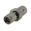 SMA Male to BNC Female Adapter