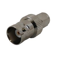 SMA Male to BNC Female Adapter2