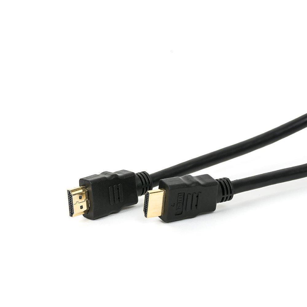 DisplayPort Male to HDMI Male Cable with Audio 4K 2K 60Hz 28AWG CL3 FT4 1