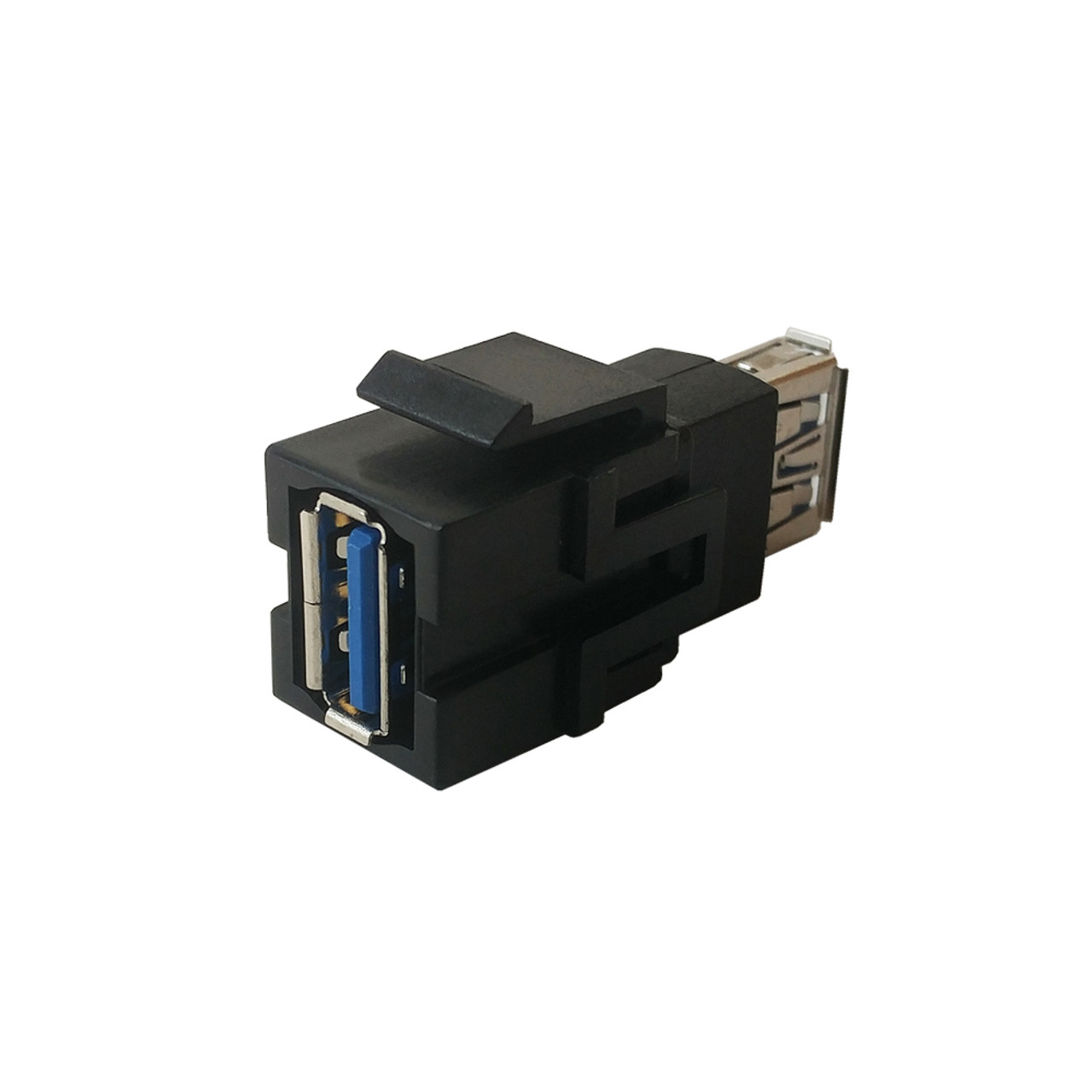 WP INB USB 3.0  44824