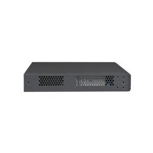 331ac TP Link TL SG5412F Network Routers Switcher TP Link TL SG5412F JetStream 12 Port Gigabit SFP L2 Managed Switch with 4 Combo 1000BASE T Ports