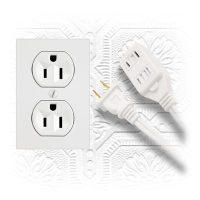 3outlets 1