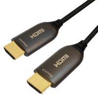 HDMI 250C PL