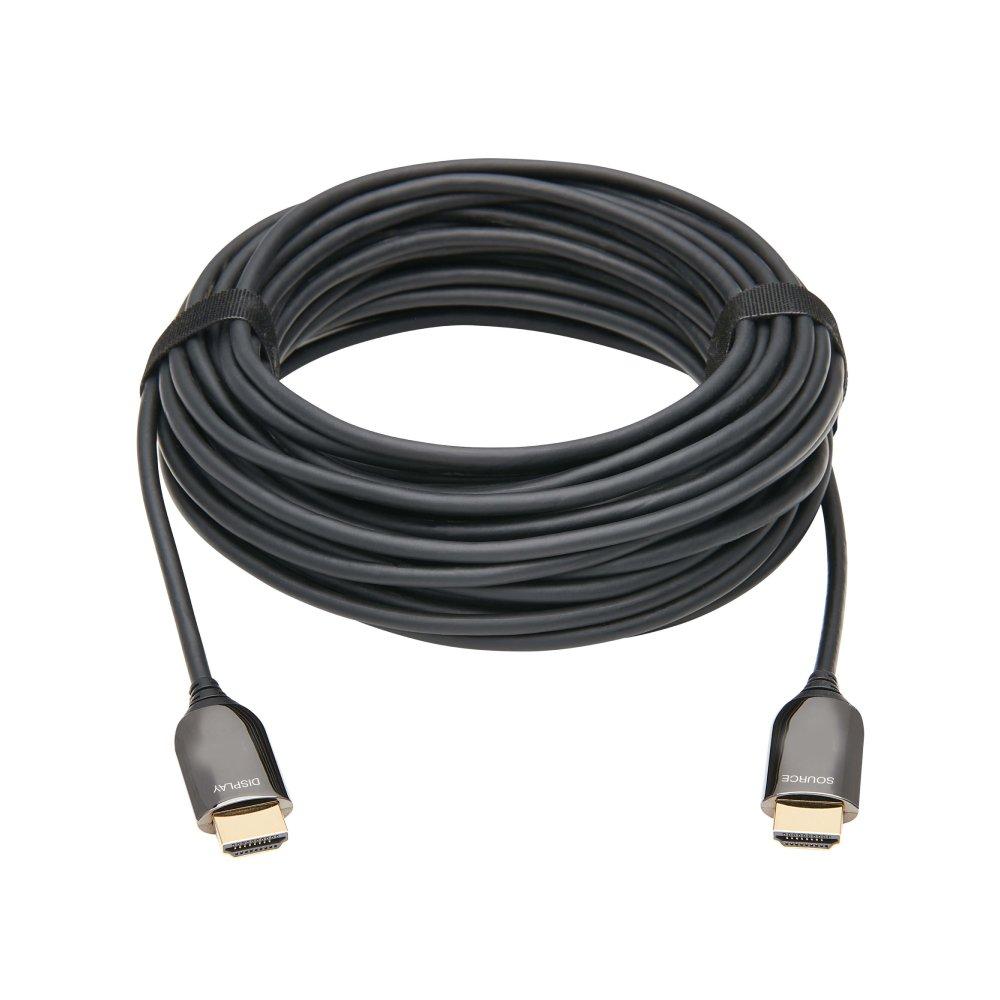 HDMI Cables Active Optical Plenum