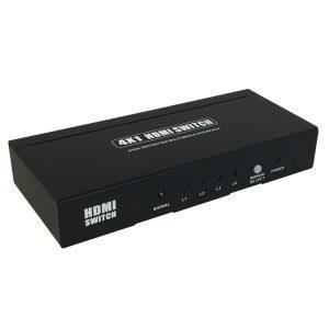 VW HDMI 004  69846