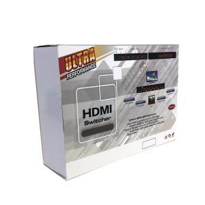 VW HDMI 201 alt3  16381