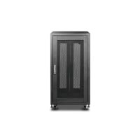 22U 1000mm Depth Rack mount Server Cabinet