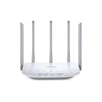 AC1350 Wireless Dual Band Router 3