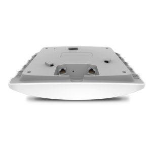 AC1750 Wireless Dual Band Gigabit Ceiling Mount Access Point 1