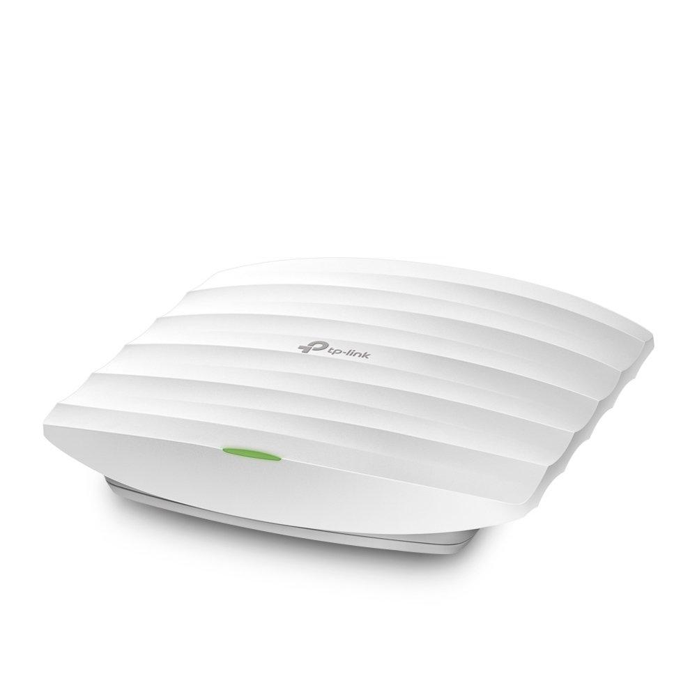 AC1750 Wireless Dual Band Gigabit Ceiling Mount Access Point 3