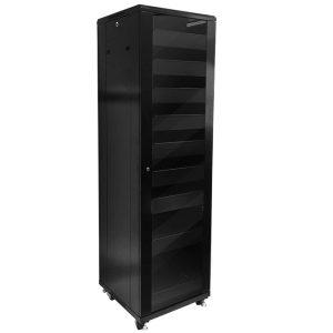 AV and Server Cabinets 11