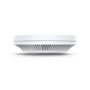 AX1800 Wireless Dual Band Ceiling Mount Access Point 6