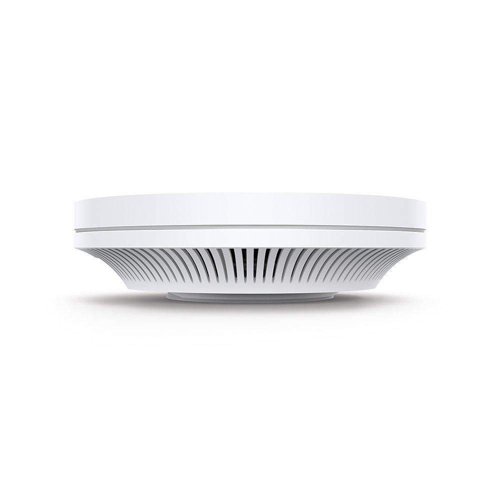 AX1800 Wireless Dual Band Ceiling Mount Access Point 6