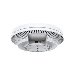 AX1800 Wireless Dual Band Ceiling Mount Access Point 7