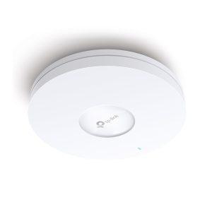 AX1800 Wireless Dual Band Ceiling Mount Access Point 8