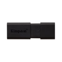 Kingston Digital 16GB 100 G3 USB 3.0 DataTraveler 4
