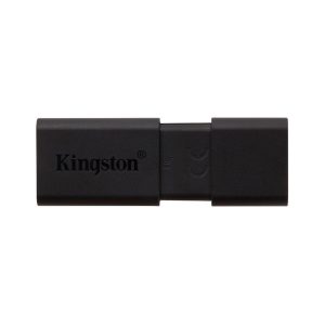 Kingston Digital 16GB 100 G3 USB 3.0 DataTraveler 4