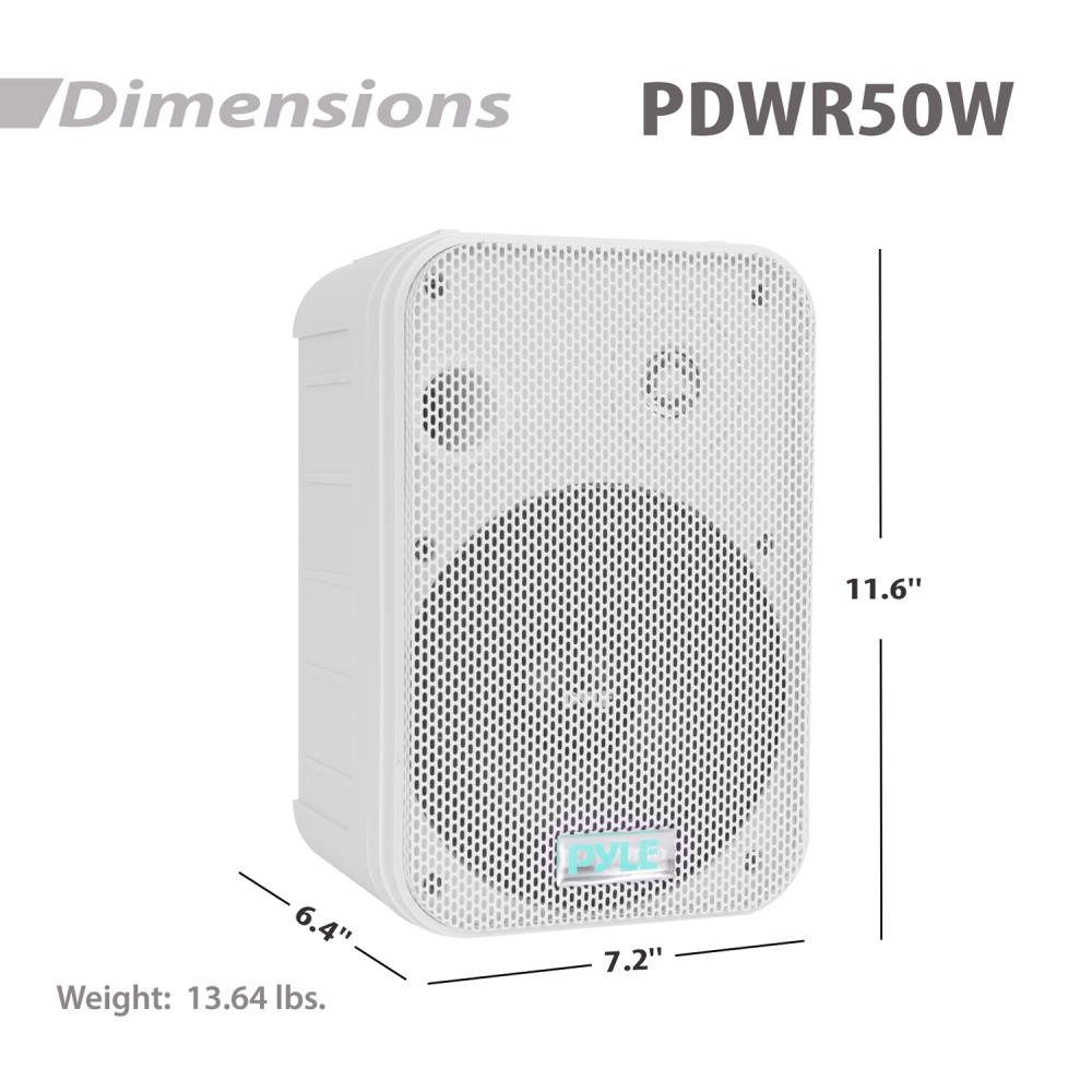 PDWR50W 04