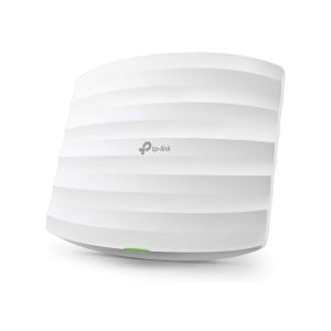 TP Link AC1750 Wireless Dual Band Gigabit Ceiling Mount Access Point