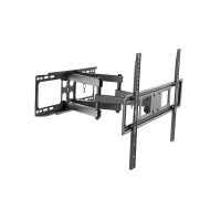 Classic Full motion TV Wall Mount 1