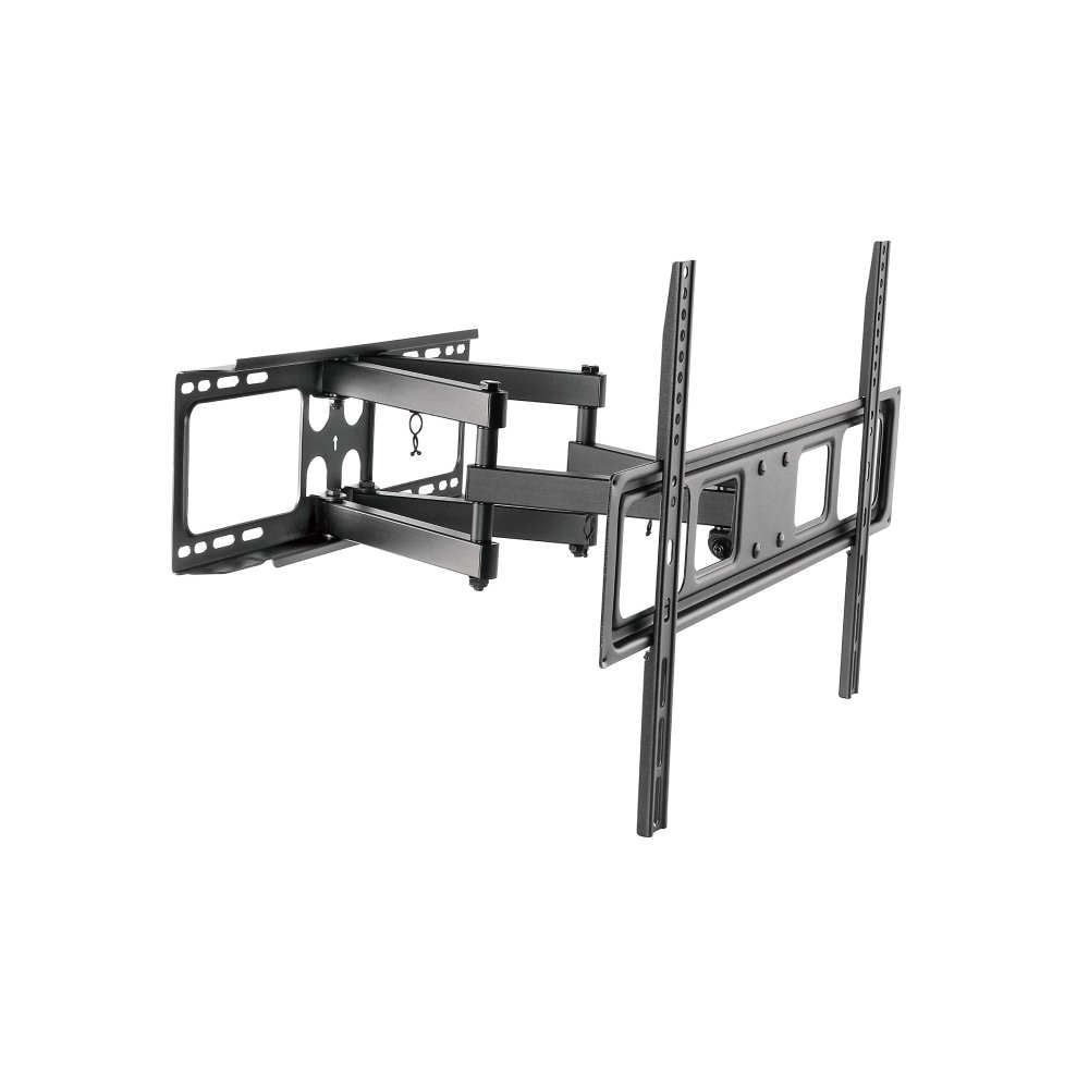 Classic Full motion TV Wall Mount 1