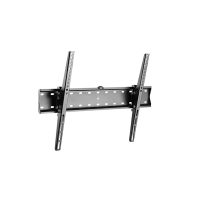 Low Cost Tilt TV Wall Mount For most 37  70  LED LCD Flat Panel TVs