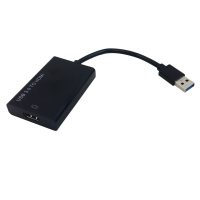 USB HDMI 3B  22970