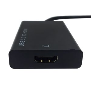 USB HDMI 3B alt2  85310