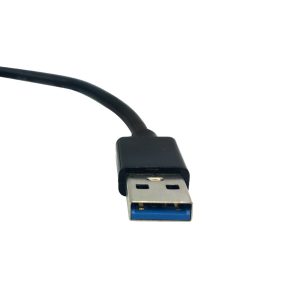 USB HDMI 3B alt  31888