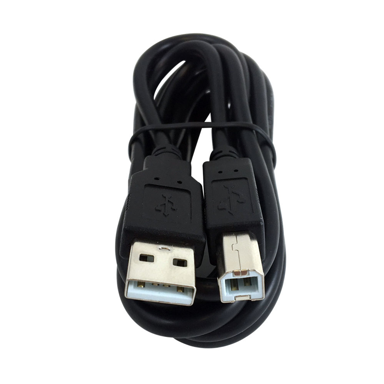 USB SER A alt3  19162