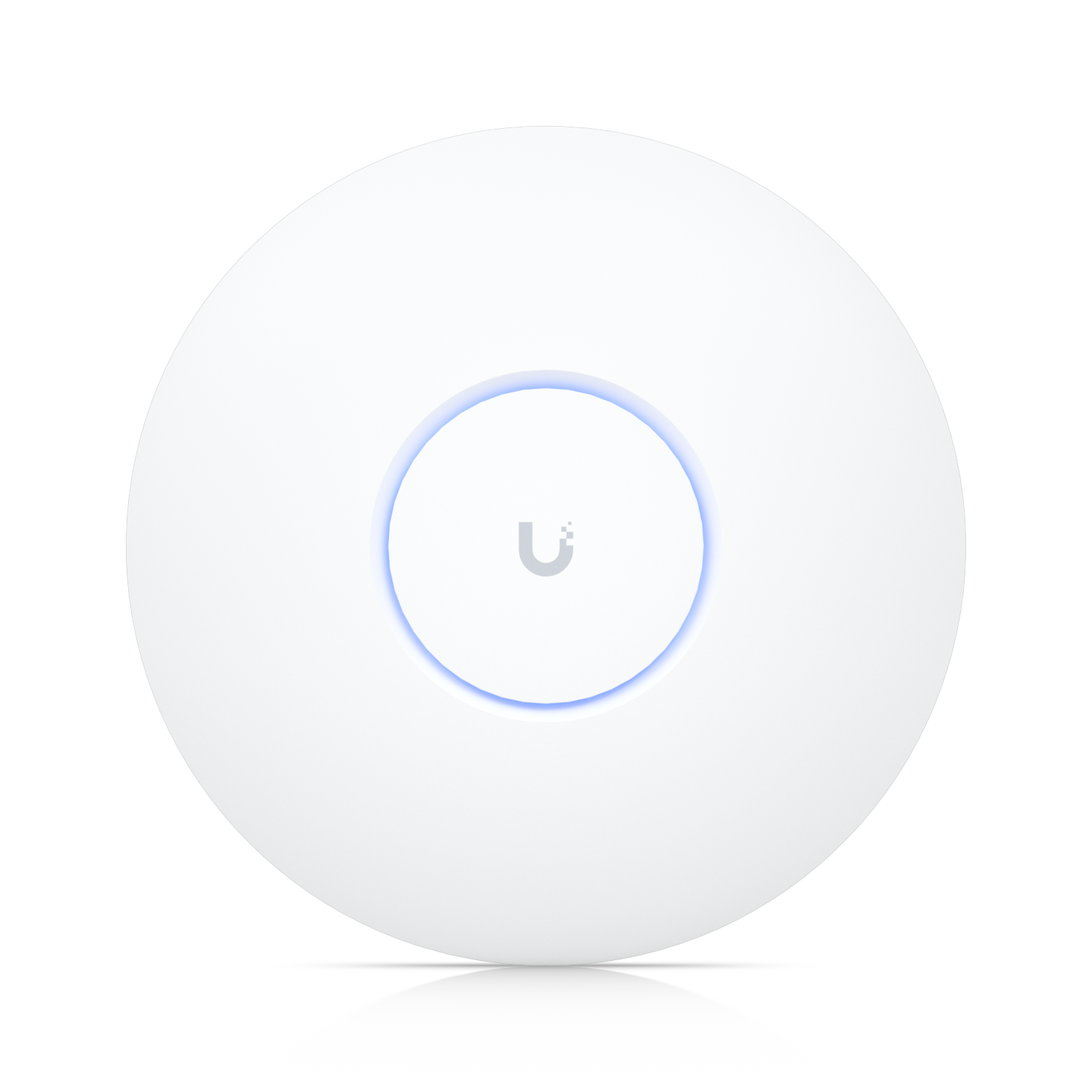 Ubiquiti Access Point WiFi 6 Pro